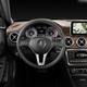 Illustration for article titled 2015 Mercedes-Benz GLA: This Is Much More Of It